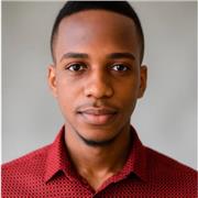 Cours de soutien scolaire et aide aux devoirs